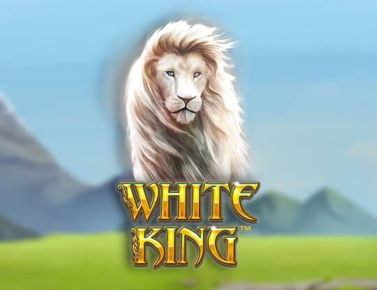 White King